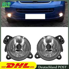 2x für 03-09 VW T5 Polo 9N3