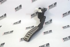 Porsche Cayenne S 92A Gaspedal Gasfusshebel E-GAs Pedale Pedalerie 7L0723507D