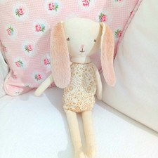 Maileg hase bunny engel - maileg,
