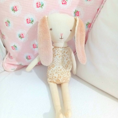Maileg hase bunny engel - maileg,