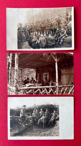 Militär foto 1 wk - foto, 1.