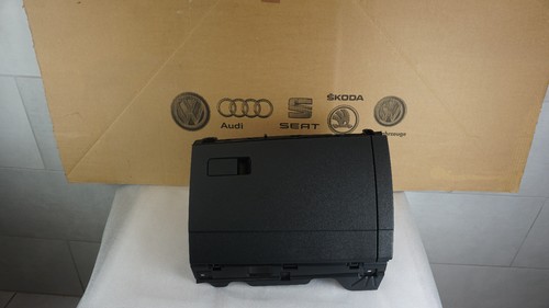 Original golf 8 - original,