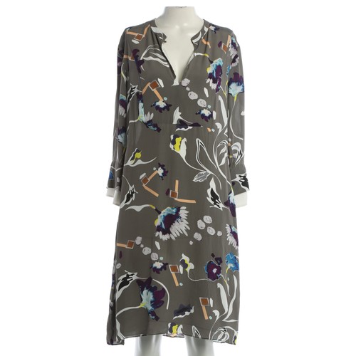 Dorothee schumacher kleid - dorothee,