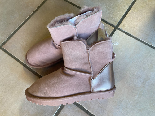 Neu damen echte - damen,