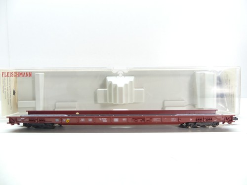 Fleischmann 5271 - fleischmann,