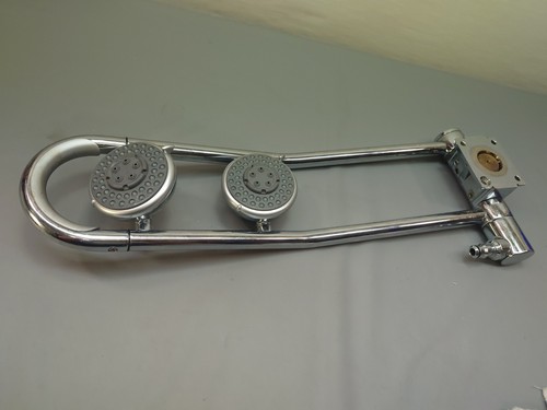 Ersatzteil hansgrohe hans - ersatzteil,
