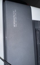 HP OfficeJet Pro 7720 Multi-Drucker, Scannen, Kopieren, Faxen 