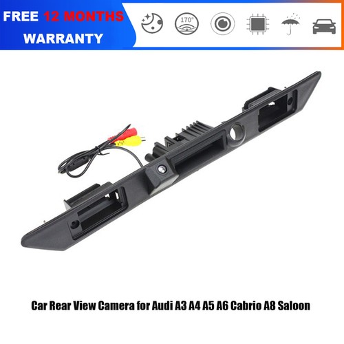 Auto rückfahrkamera für - auto,