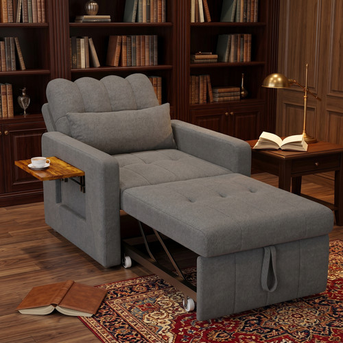 Schlafsofa 1 sofa - schlafsofa, 3-in-1,sofa