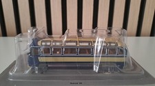 Ikarus reisebus stadtbus - reisebus,