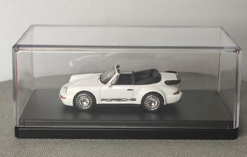 Ruf porsche 911 - ruf,