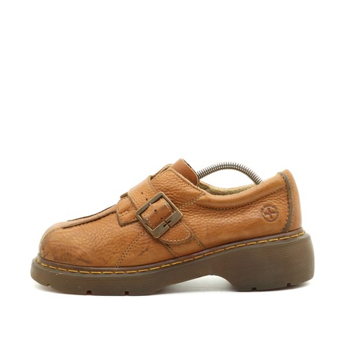Martens damen halbschuh - dr.,