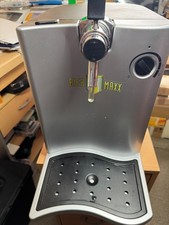 Bierzapfanlage von Bier Maxx  gebraucht