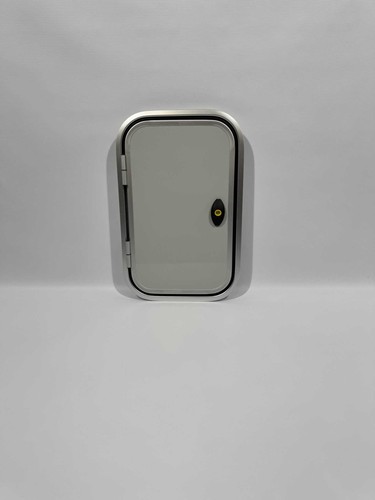 Serviceklappe wohnwagen - serviceklappe,