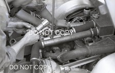 CD MANTZEL AUTO UNION