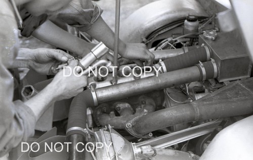 Mantzel auto union - cd,