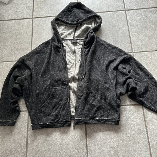 Diesel damen kapuzensweatjacke - damen,