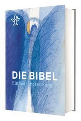 Die bibel jahresedition 2027 - jahresedition,