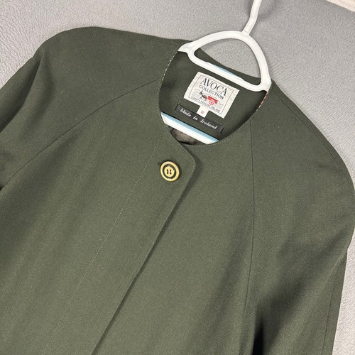 Avoca collection coat - avoca,