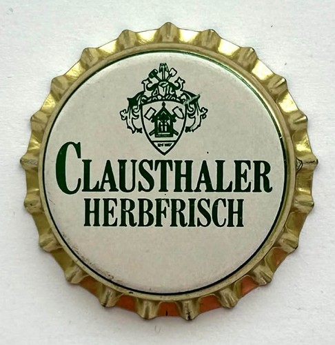 Seltener unbenutzter bier - unbenutzter,