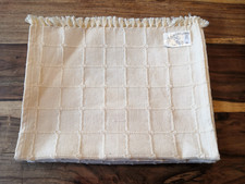 Clayre & Eef Tischset Platzset