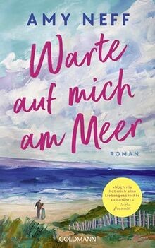 Warte auf mich meer roman - am,