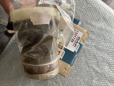 DAF Luftfederbalg 1331728 Original Ersatzteil Luftfederung LKW Federbalg neu