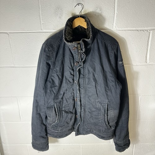 Vintage abercrombie fitch - abercrombie, &