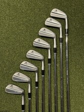 Miura Baby Blades 2.0 3-P