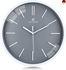 Lafocuse Minimalistisch Grau