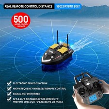 V802Pro GPS Advanced