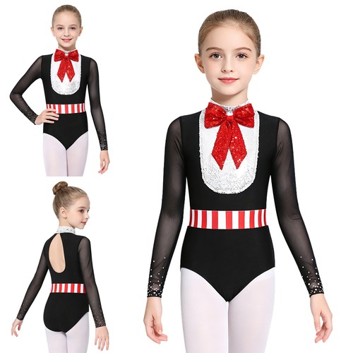 Mädchen trikot - de,
