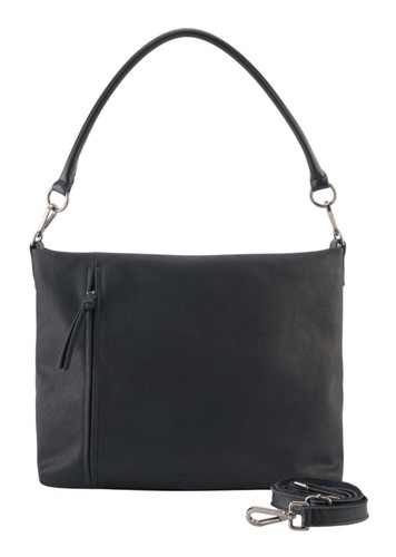Fredsbruder beyond hobo bag - fredsbruder,