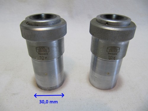 Carl zeiss west - zeiss,