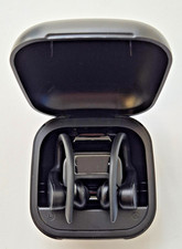 Grundig Kopfhörer Kabellos Bluetooth Kabellose In-Ear Ohrhörer Mikrofon ohne OVP