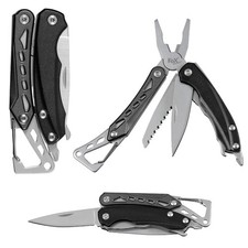 Multifunktionstool Mini mit