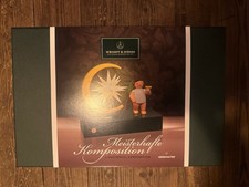 Wendt & Kühn Engel mit