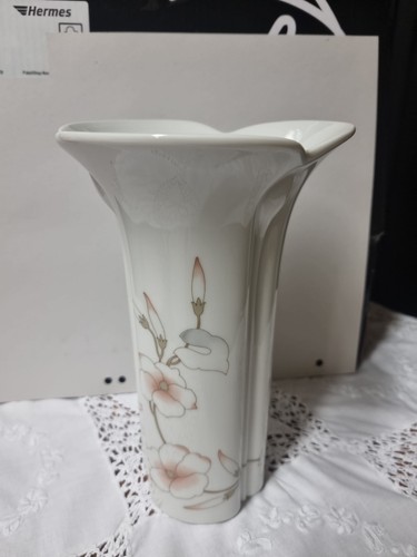 Arznerg vase corso rhodos - arznerg,