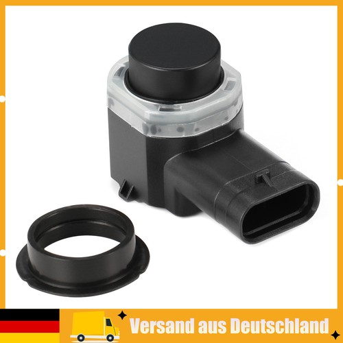 Pdc sensor 1s0919275c für - für, vw