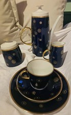 Kaffeeservice Fine Lichte