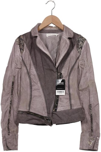 Elisa cavaletti jacke damen - cavaletti,