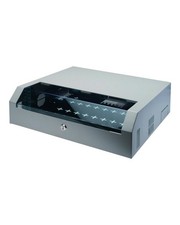 Digitus soho slim line - digitus,