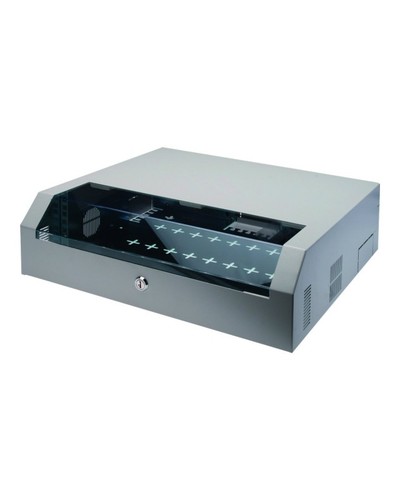 Digitus soho slim - soho, dn-19