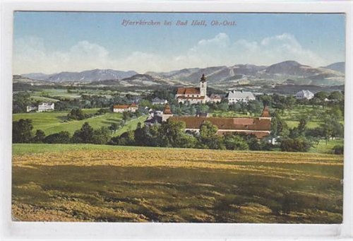 39015119 von pfarrkirchen - 39015119,