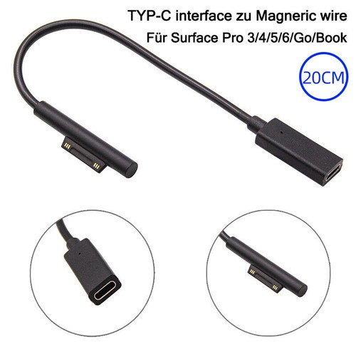 Usb female ladegerät für - female,
