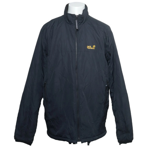 Jack wolfskin jacke herren - jack,