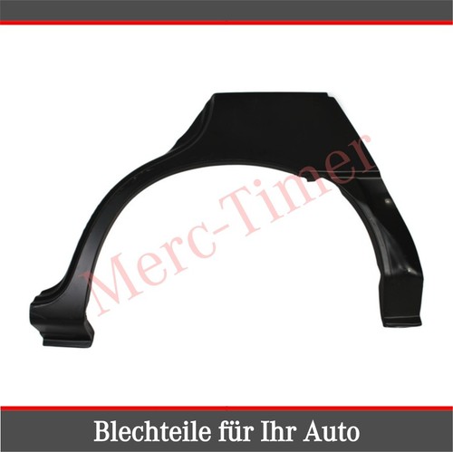 Volvo s40 v40 1995 2003 - volvo, 1995-2003