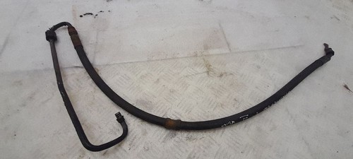 Mercedes benz sprinter - mercedes-benz,