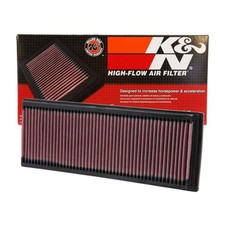 K&N Luftfilter 33-2181