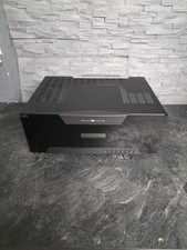 Macrosystem DVC2000 DVC-2000